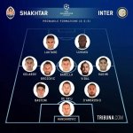 inter.jpg