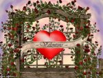 foto_san_valentino_901[1].jpg