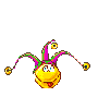 Jolly.gif