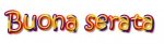 Buona_serata_onda.jpg