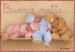 buona_notte_102.jpg