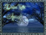 notte 09.jpg