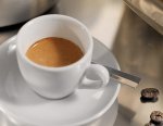tazzina_caffe[1].jpg