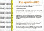 esp.quartineORO.jpg