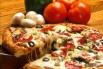 pizzaitaliana[1].jpg