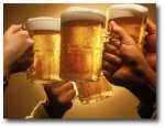 birra[1].jpg