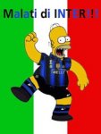 Inter.jpg