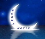 notte 08.jpg