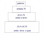 palermo.jpg