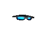 026.gif