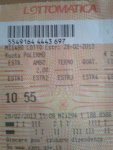 20130301_074942.jpg