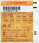 vincita 28 02  2013.jpg