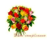 fiori.jpg