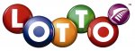 Lotto_logo_3D_CMYK.jpg