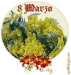 Festa Donna 04.jpg