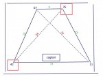 trapezio isoscele.jpg