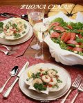 cena 05.jpg