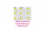 milano 39-60.jpg