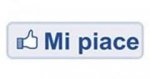 mi piace.jpg