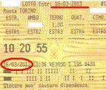 Torino.JPG