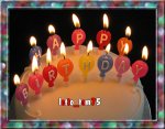 buon-compleanno-lotto-tom75-ok.jpg