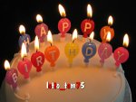 buon-compleanno-lotto-tom75ok.jpg