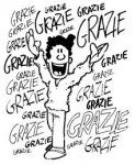 Grazie.jpg