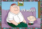 festa-del-papa-19marzo2013.jpg