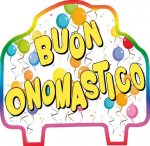 BUON_ONOMASTICO.jpg