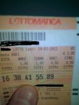 IMG_20130319_205821.jpg