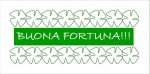 fortuna.jpg