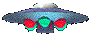 152.gif