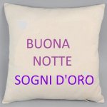 notte.jpg