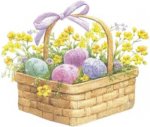 pasqua hhhh.jpg
