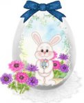 Pasqua.jpg Pasqua.jpg