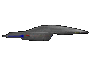 039.gif
