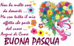 Pasqua.jpg
