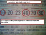 Immagine 003.jpg