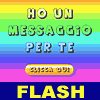 pesceaprile2a.gif pesceaprile2a.gif