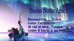 notte 35.jpg