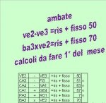 1Â°  met bari.JPG