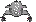 049.GIF