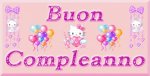 buon_compleanno_067[1].jpg