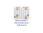roma2.jpg