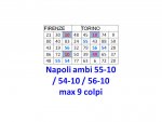 napoli105455.jpg