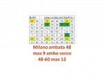 milano 48.jpg