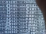 20130406_091501.jpg