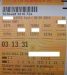 DSCN0190.jpg