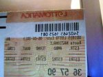 Snapshot_20130406.jpg