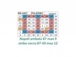 napoli 87.jpg